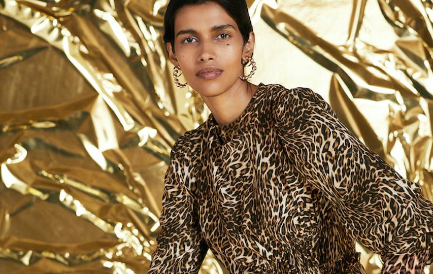 Preen's Hand Preen’s Collection For Next Has Just Launched – And These Are Our ...