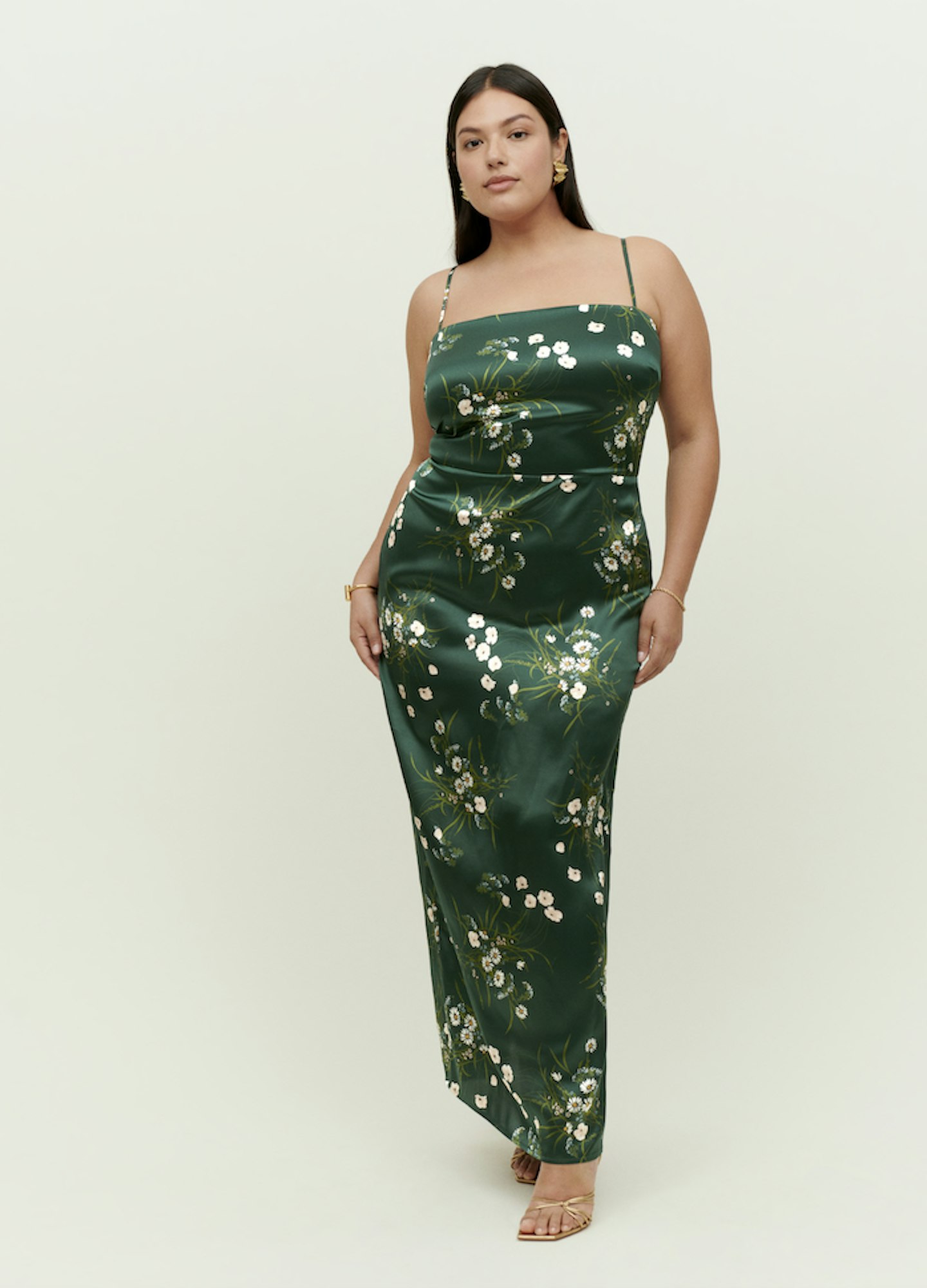 Best Bodycon Dresses 2023: Kim Kardashian Has Set The Trend Again ...