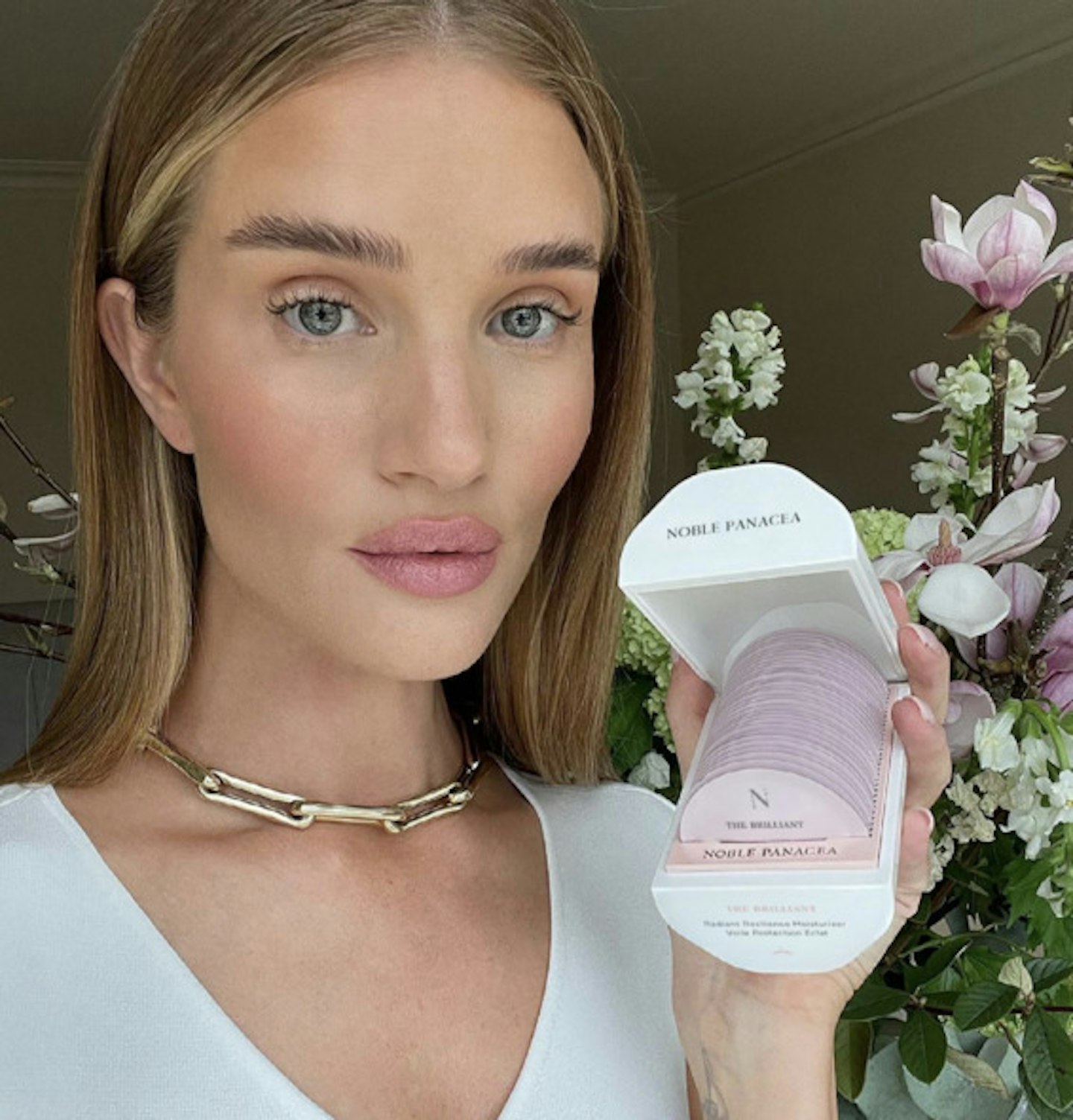 rosie-hw-beauty-products