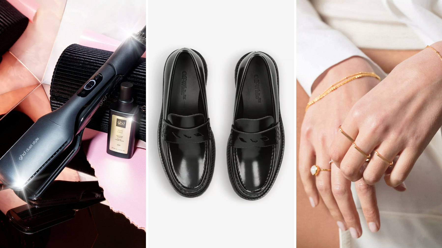 Selfridges 2025 shoes sale