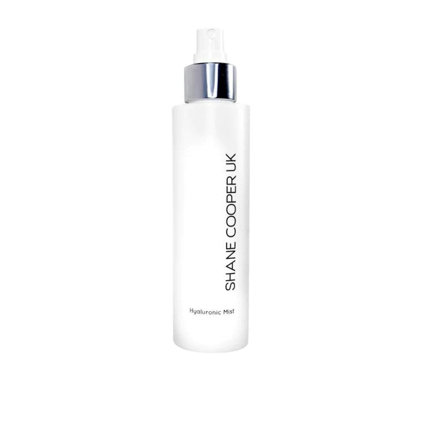 Shane Cooper Hyaluronic Mist