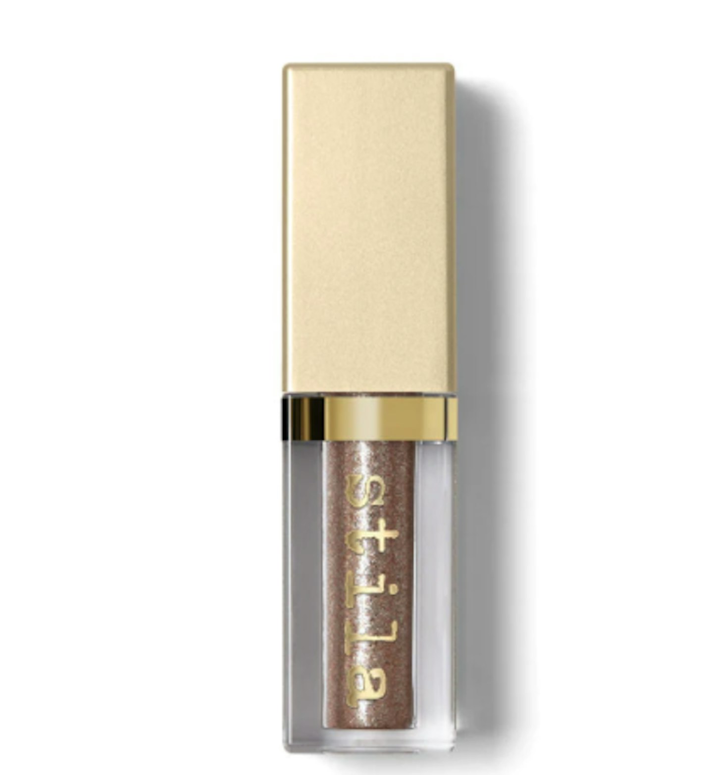 Stila Magnificent Metals Glitter & Glow Liquid Eyeshadow