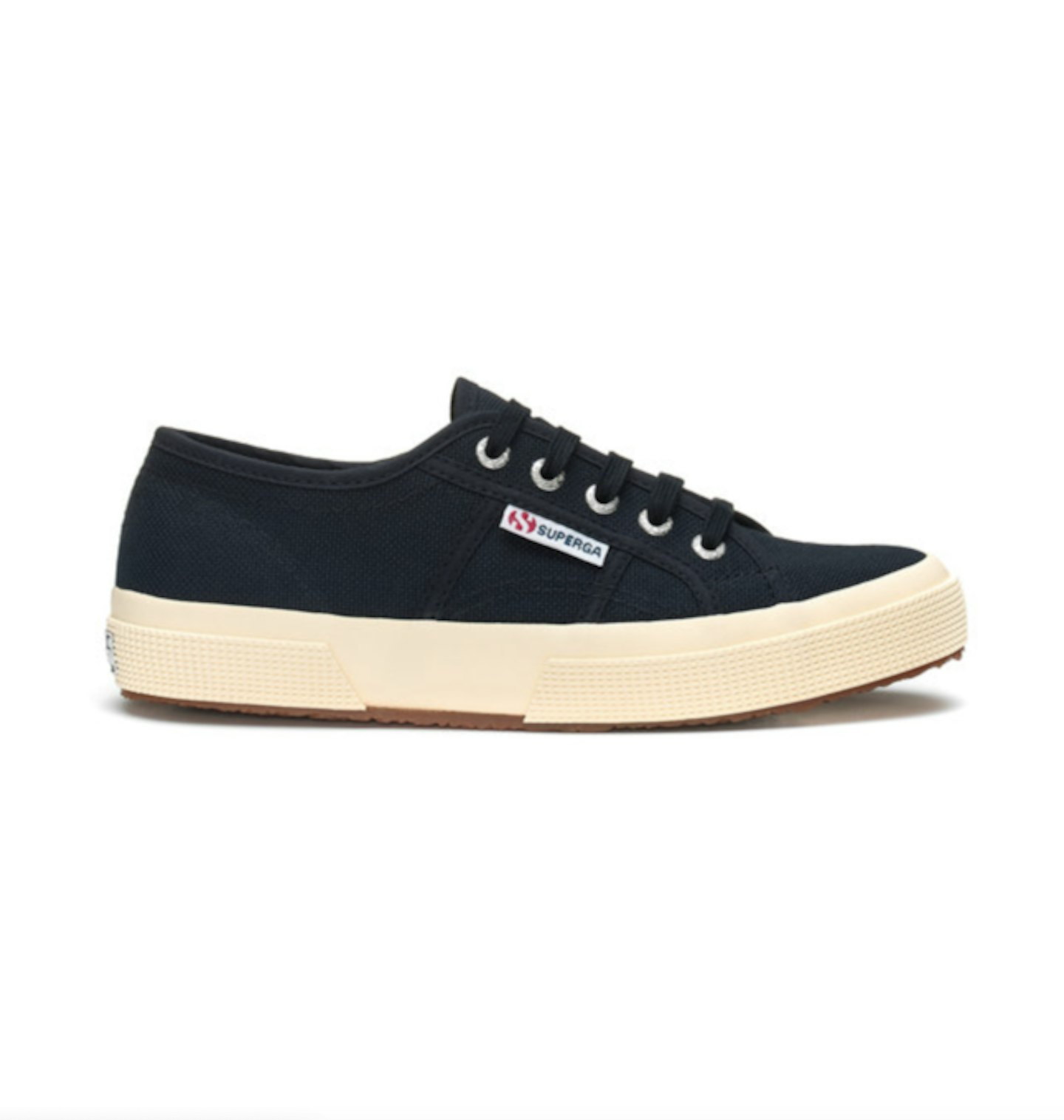 Superga, 2750 Cotu Classic