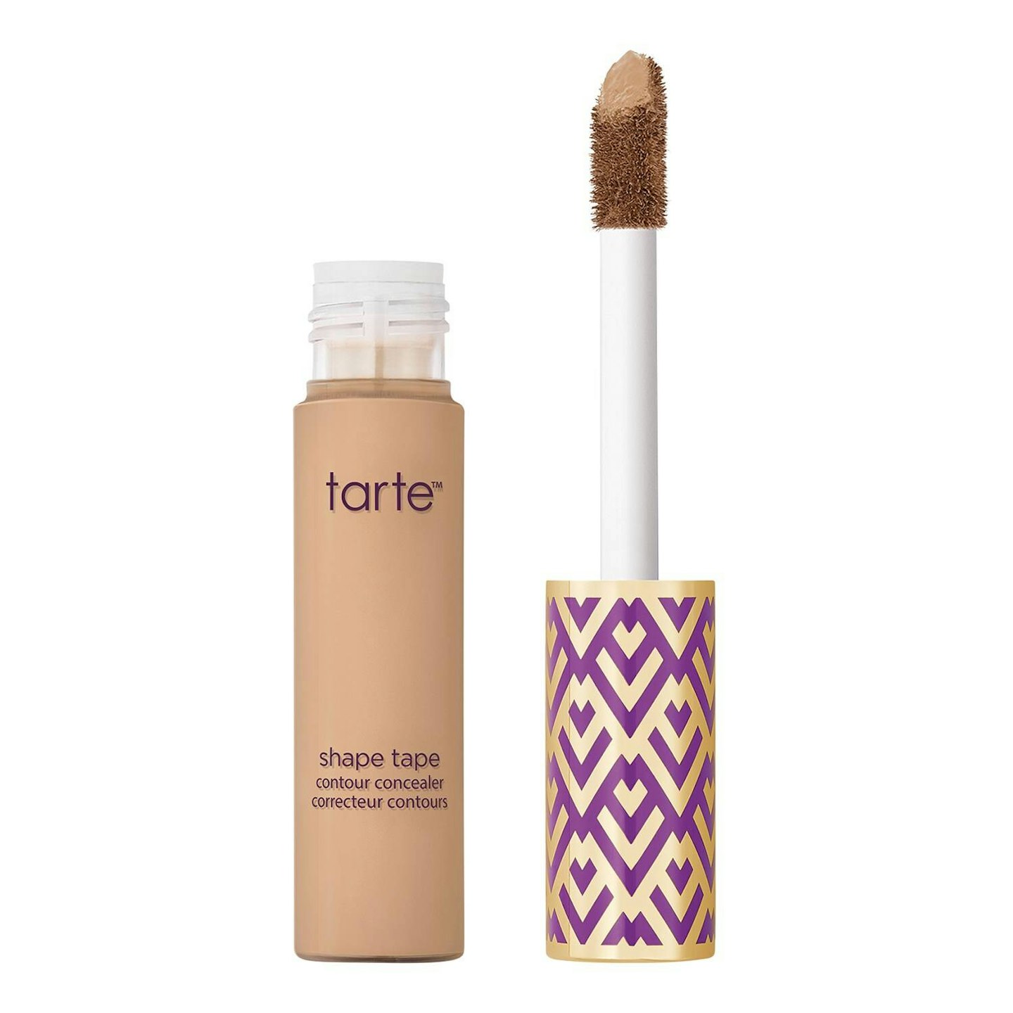 Tarte Shape Tape Contour Concealer 