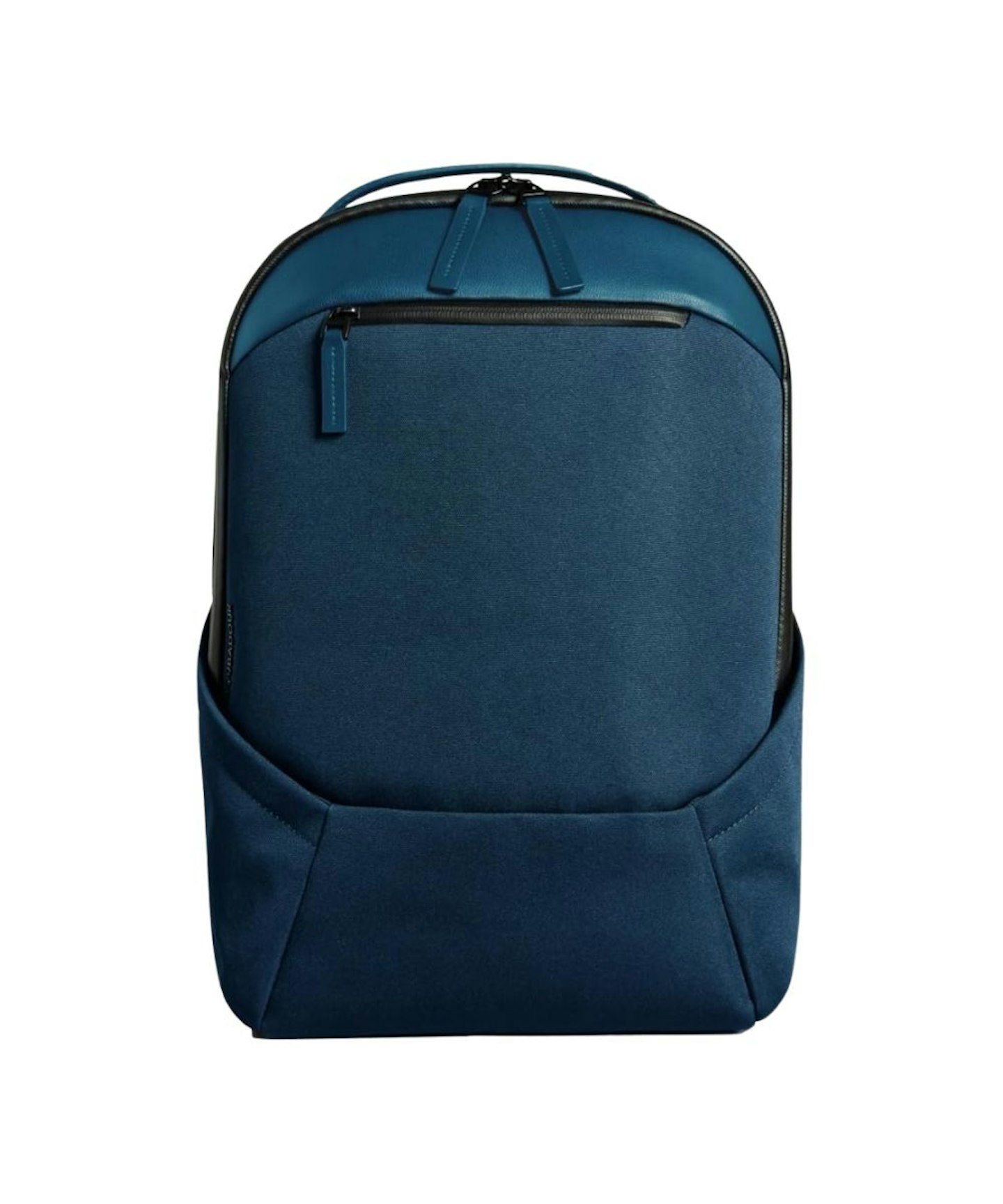 Troubadour, Apex Backpack