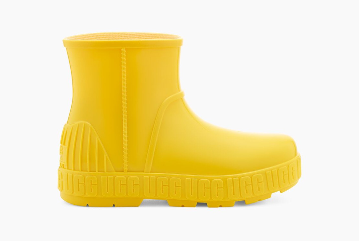 Ugg, Drizlita Rain Boots