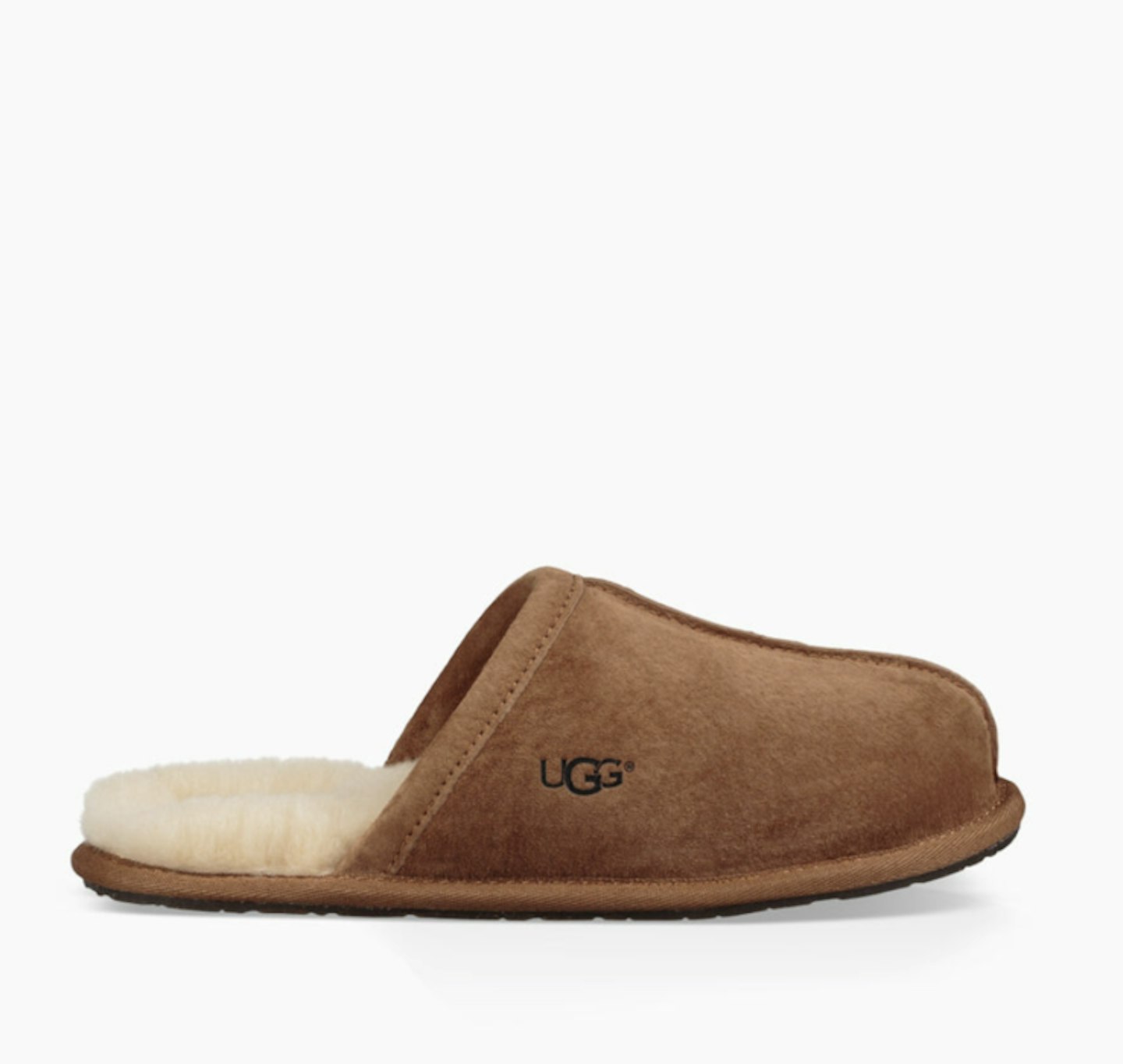 UGG, Pearle Slipper