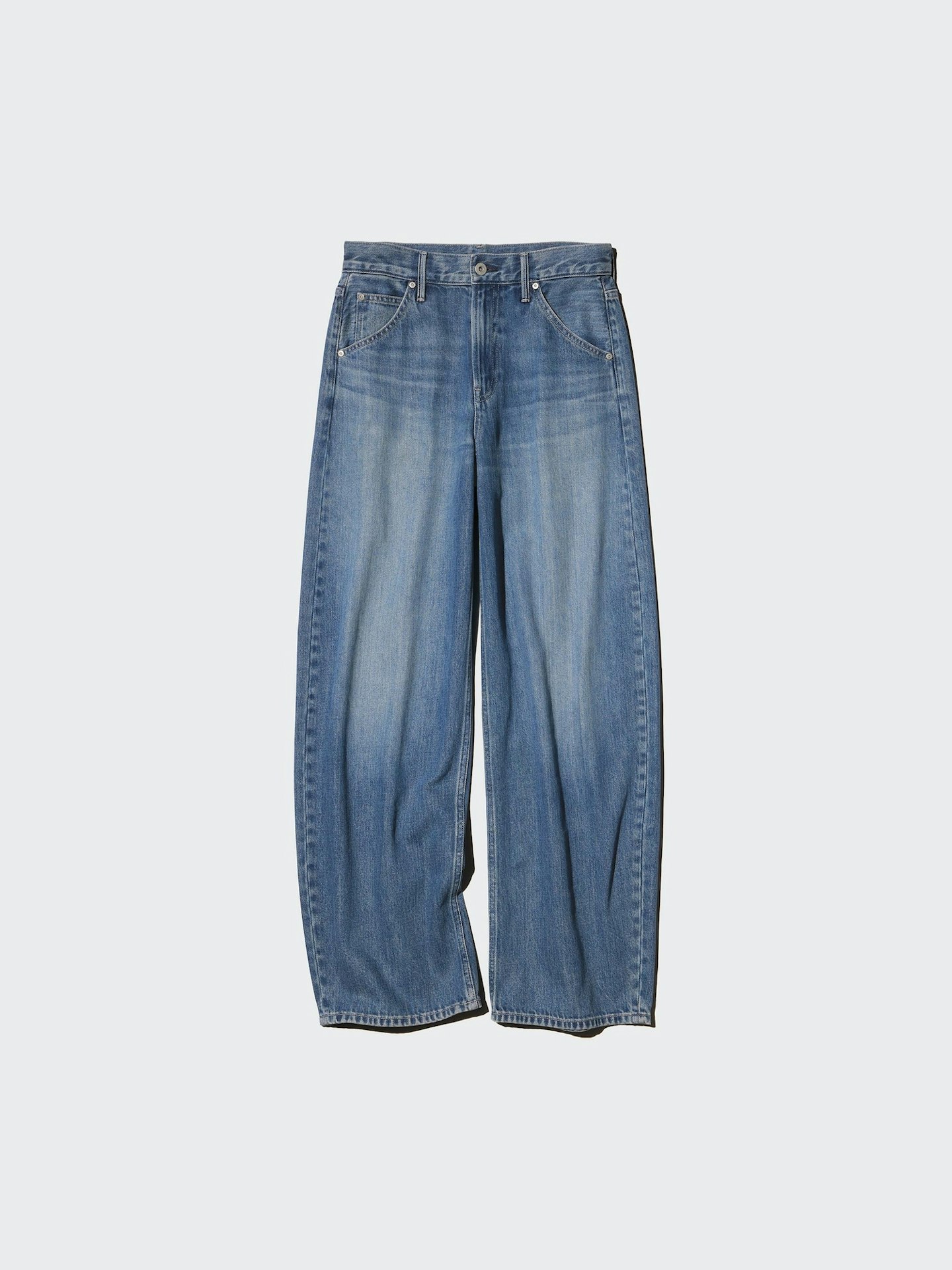 36 Best Jeans For Women In 2026 For All Body Types and Styles