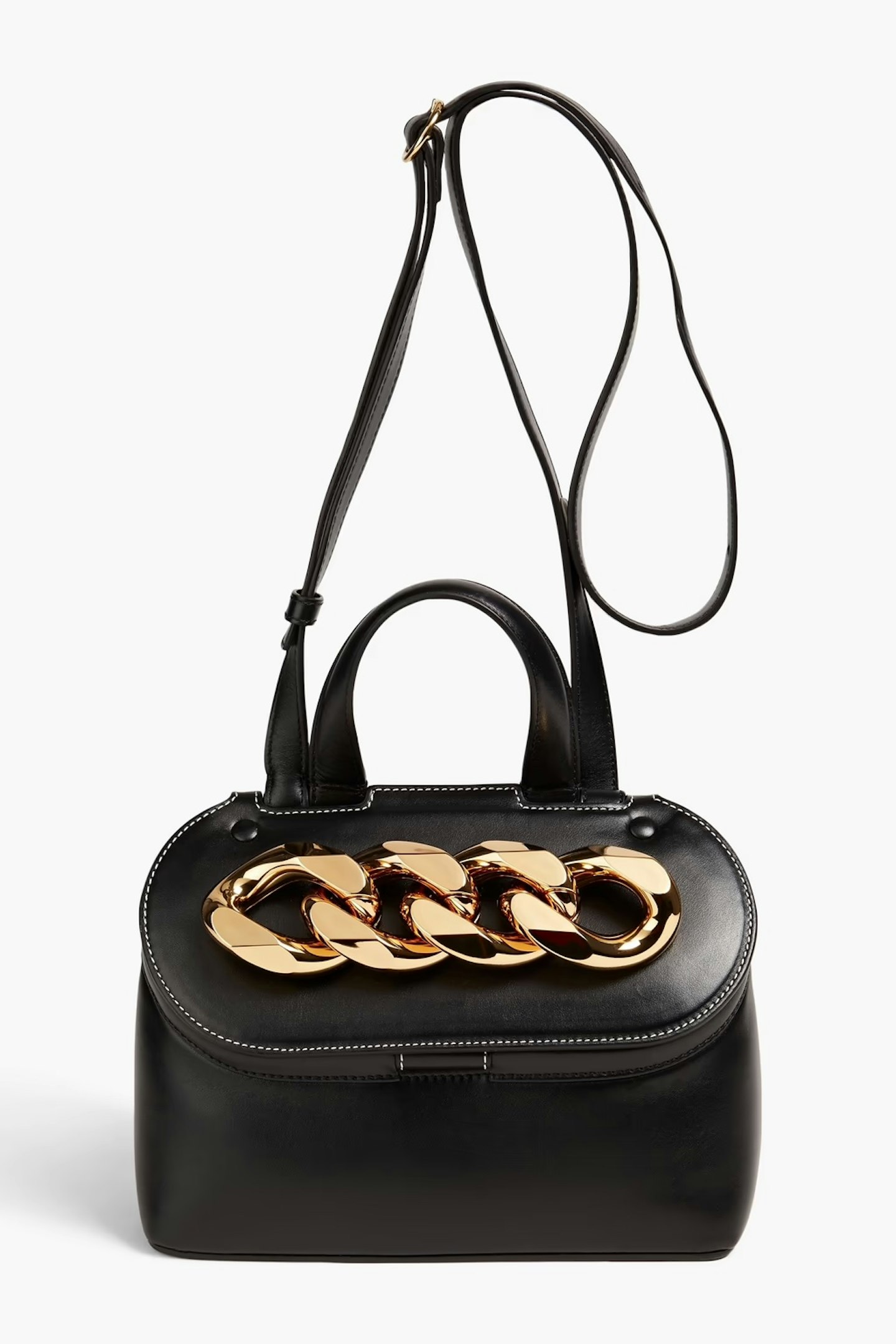 JW Anderson Bag