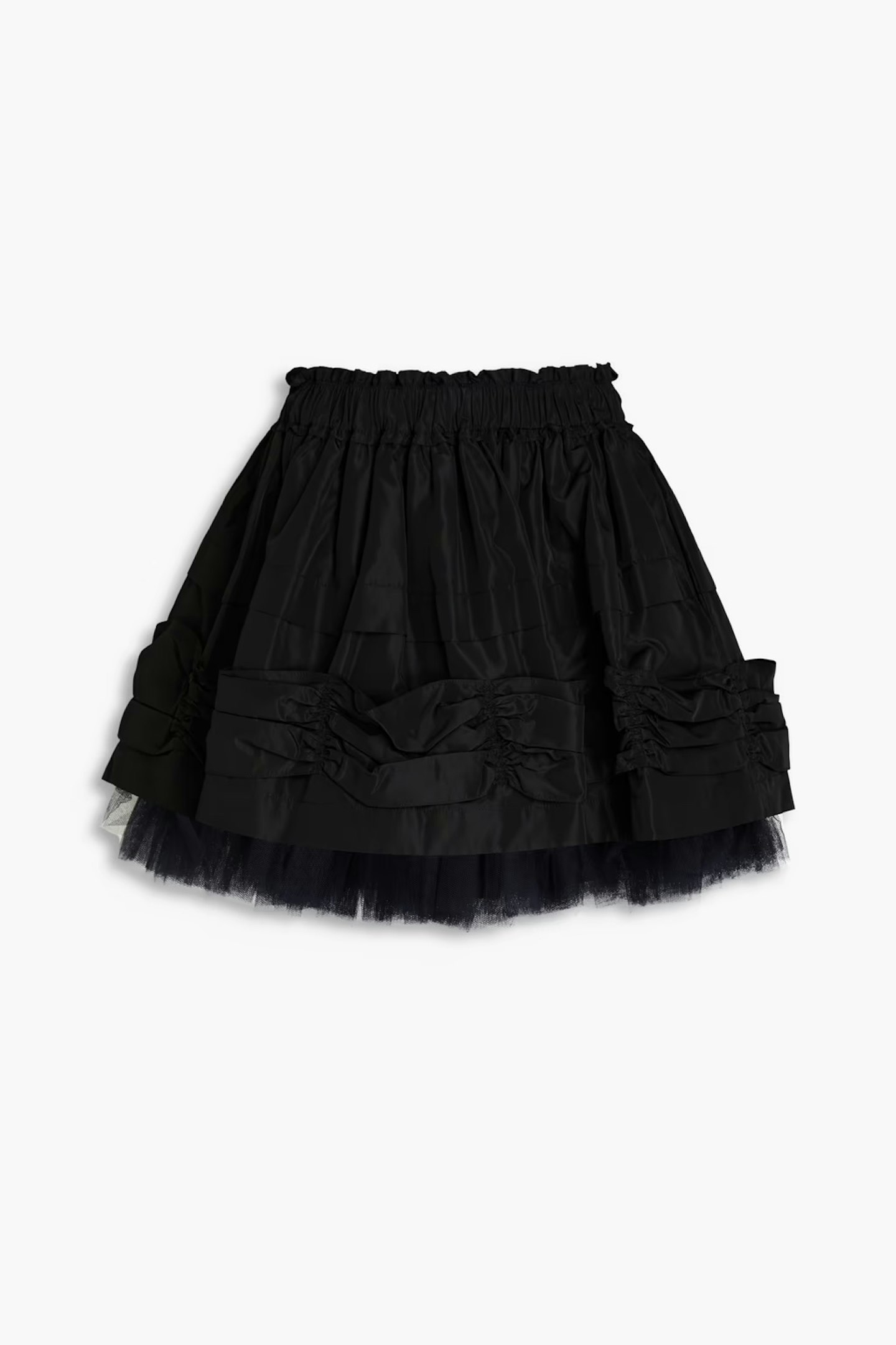 Simone Rocha Skirt