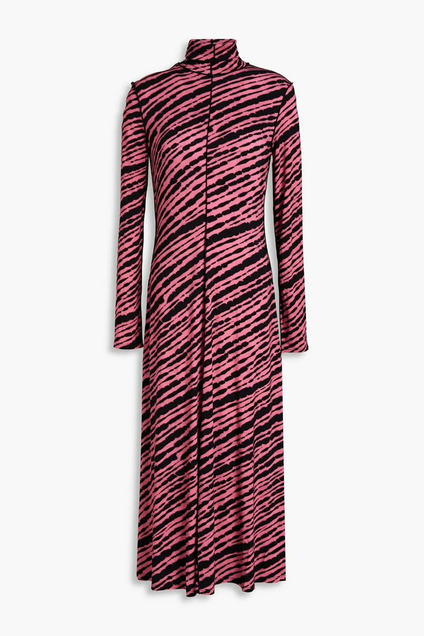 Proenza Schouler Dress