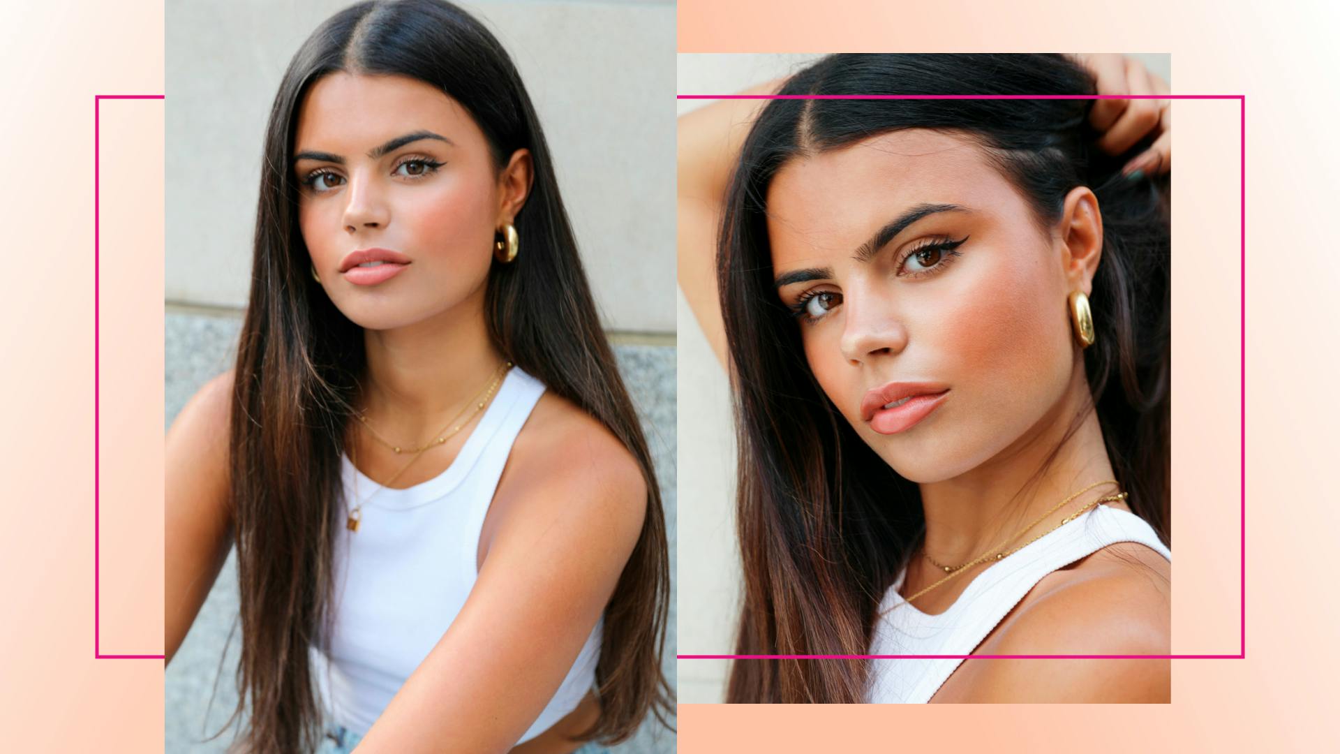 issy beauty made easy: Unlocking Your Radiant Glow – A Brilliant Breakthrough
