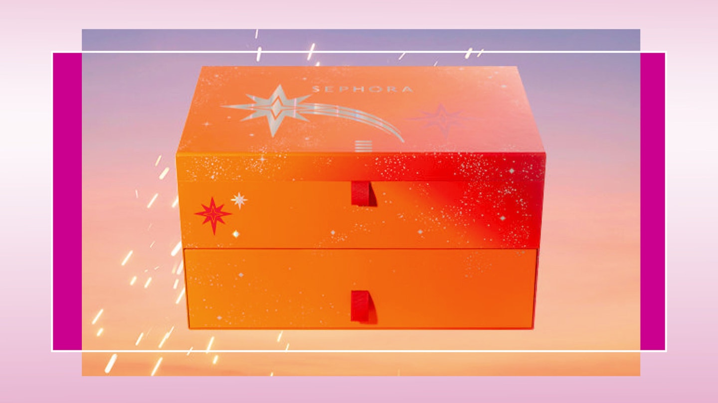 Sephora Advent Calendar 2023 Everything You Need To Know sephora-advent-calendar-2023-everything-you-need-to-know