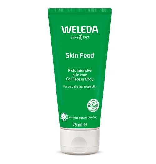 Weleda Skin Food