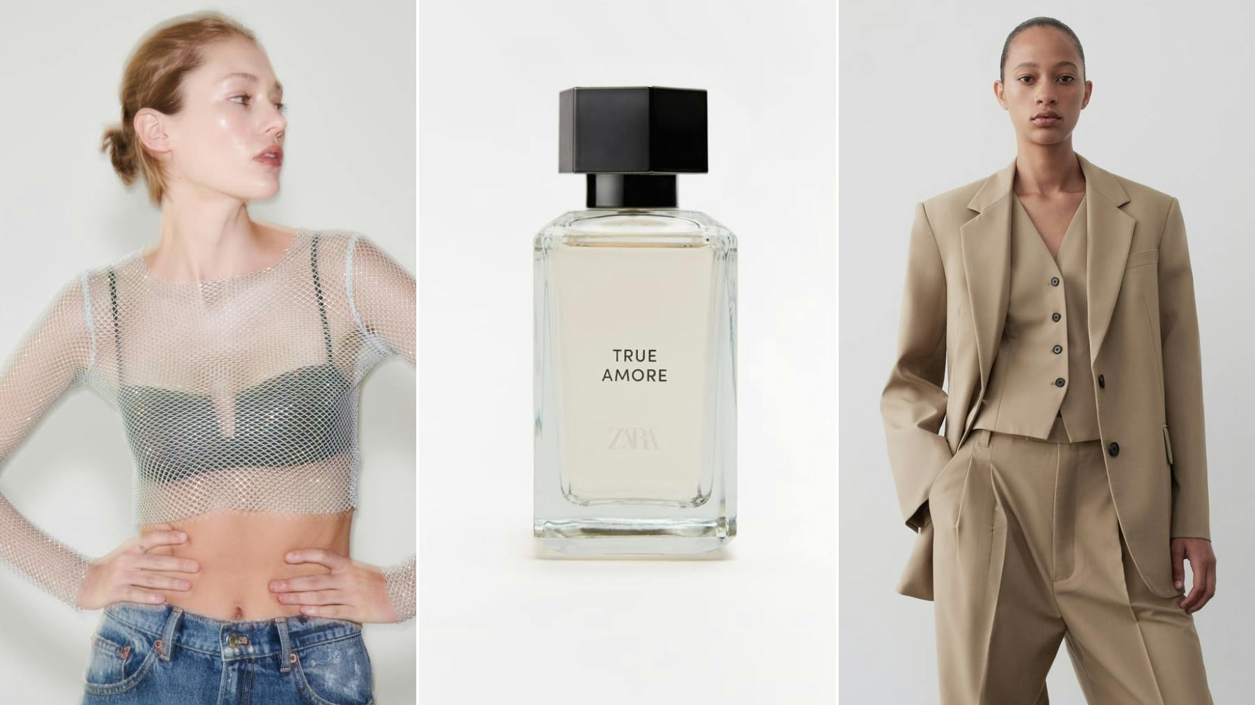 Zara Black Friday Might Be Over - But These Deals Aren't