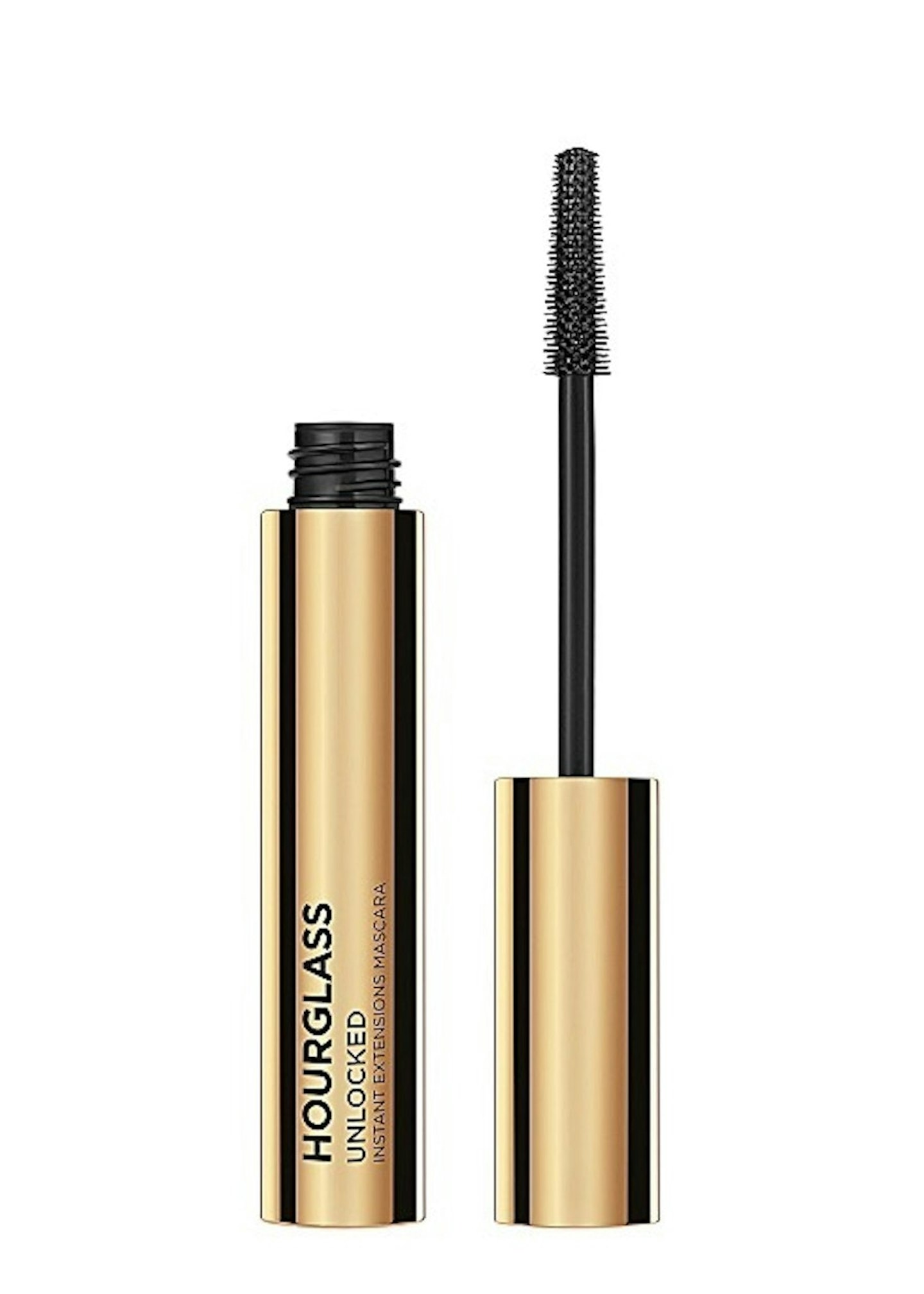 HOURGLASS Hourglass Unlocked Instant Extensions Mascara