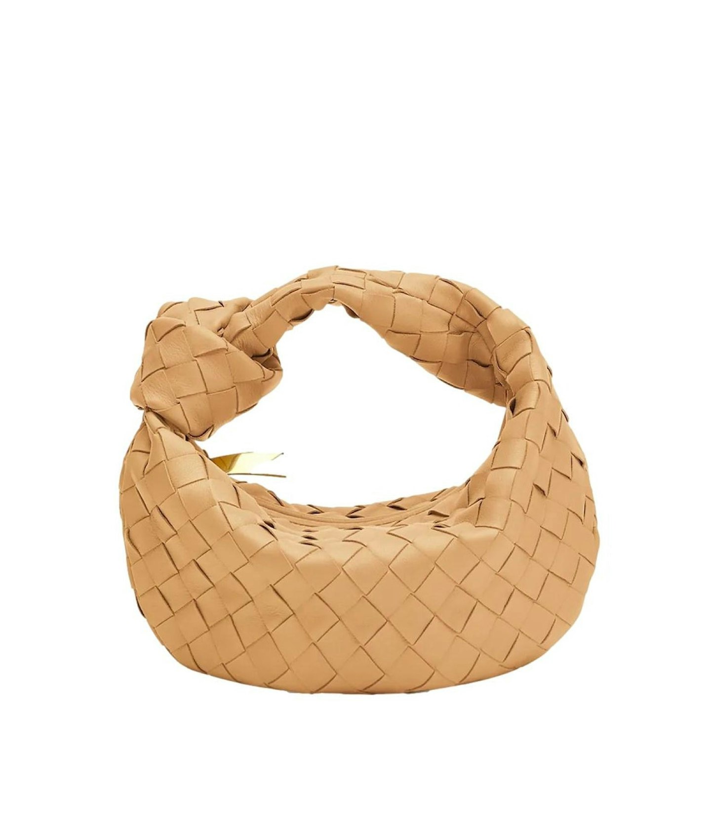 Bottega Veneta, Mini Jodie Bag