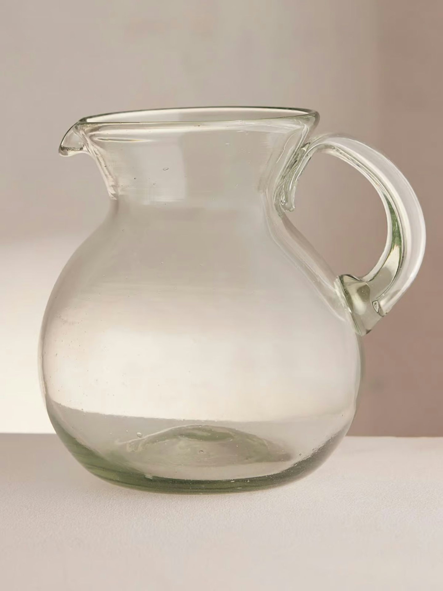 Soho Home, Country House Jug