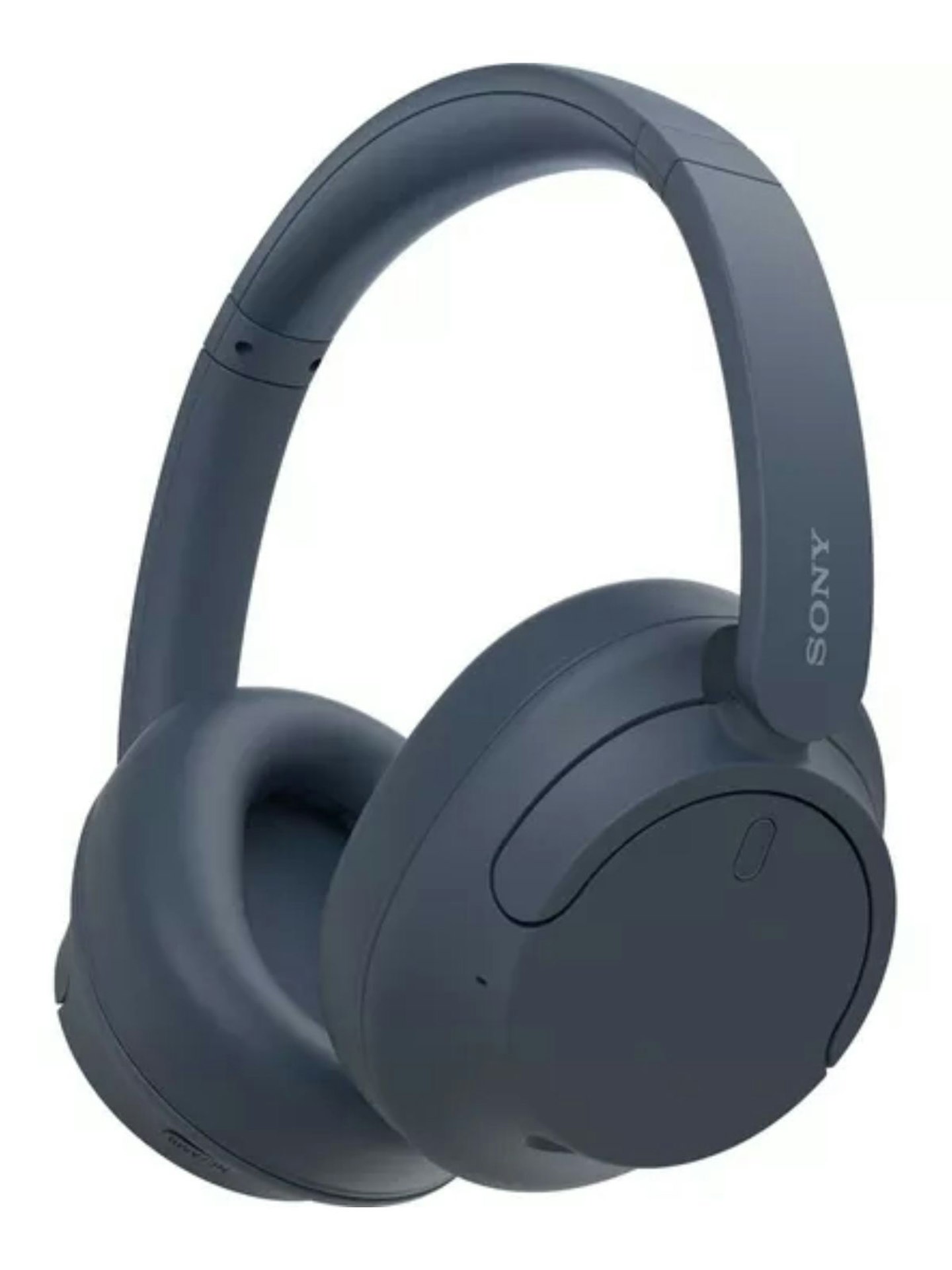 Sony, WH-CH720N Wireless Bluetooth Noise-Cancelling Headphones