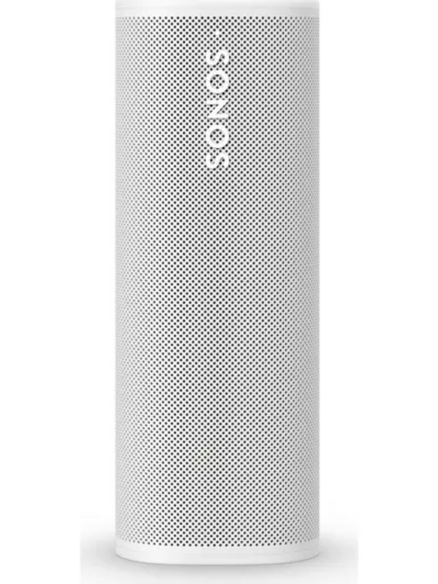 Sonos, Roam 2 Portable Wireless Multi-Room Speaker With Amazon Alexa