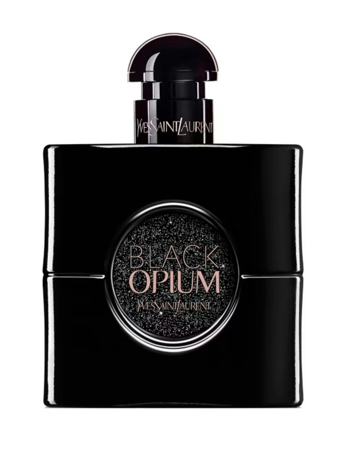 YSL, Black Opium Le Parfum