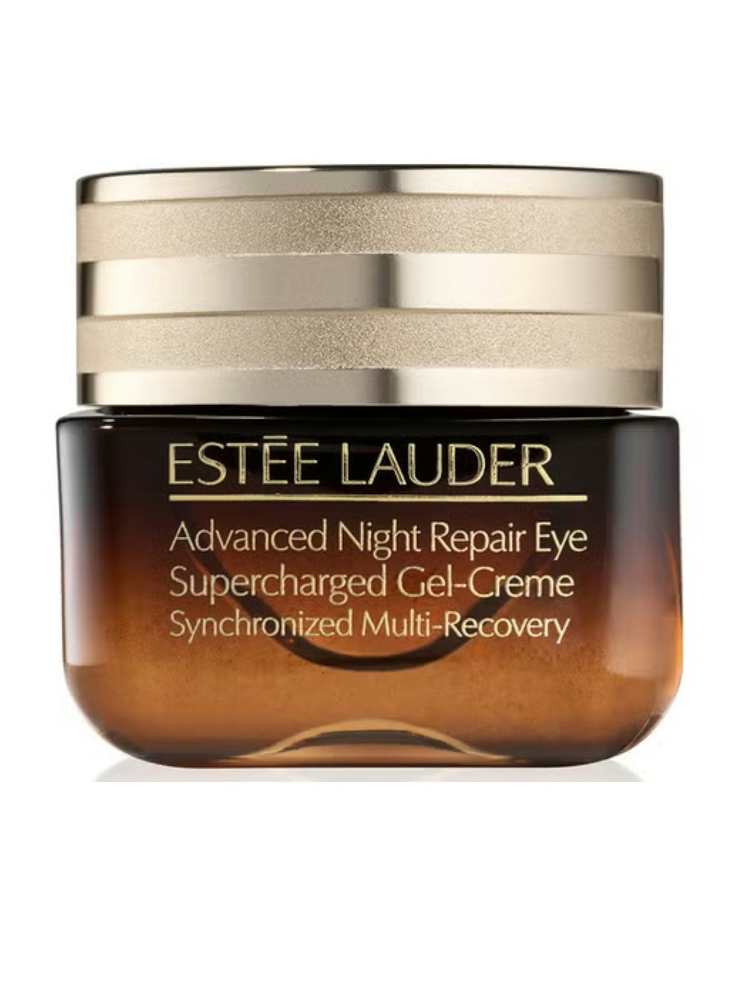 Estee Lauder, Advanced Night Repair Eye Supercharged Gel-Creme