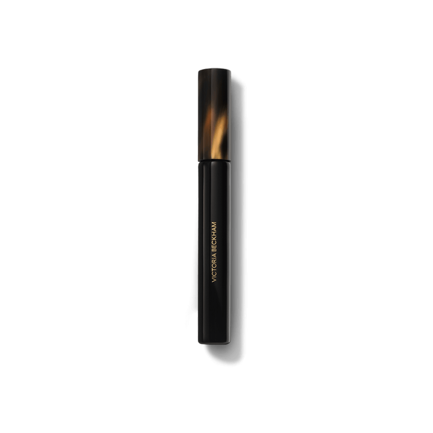 Victoria Beckham Beauty Bitten Lip Tint Amour
