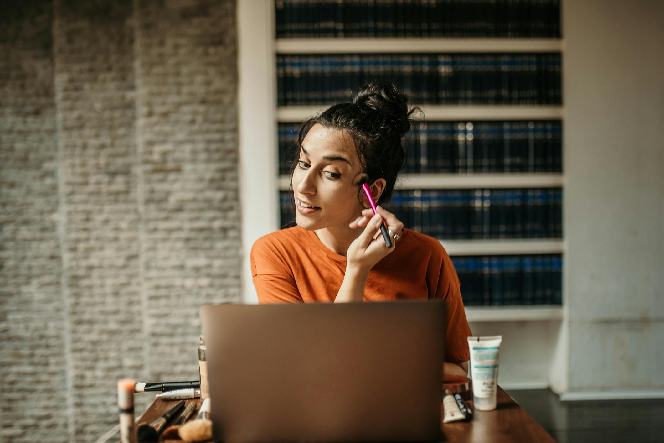 These Are 2022’s Most Searched Beauty Trends According To Google Grazia