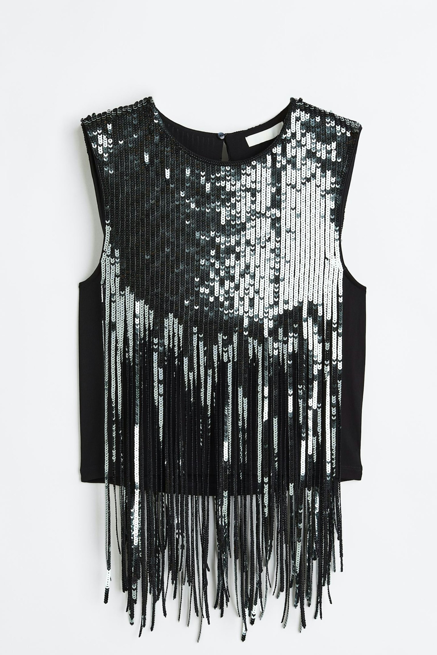 new years eve outfits