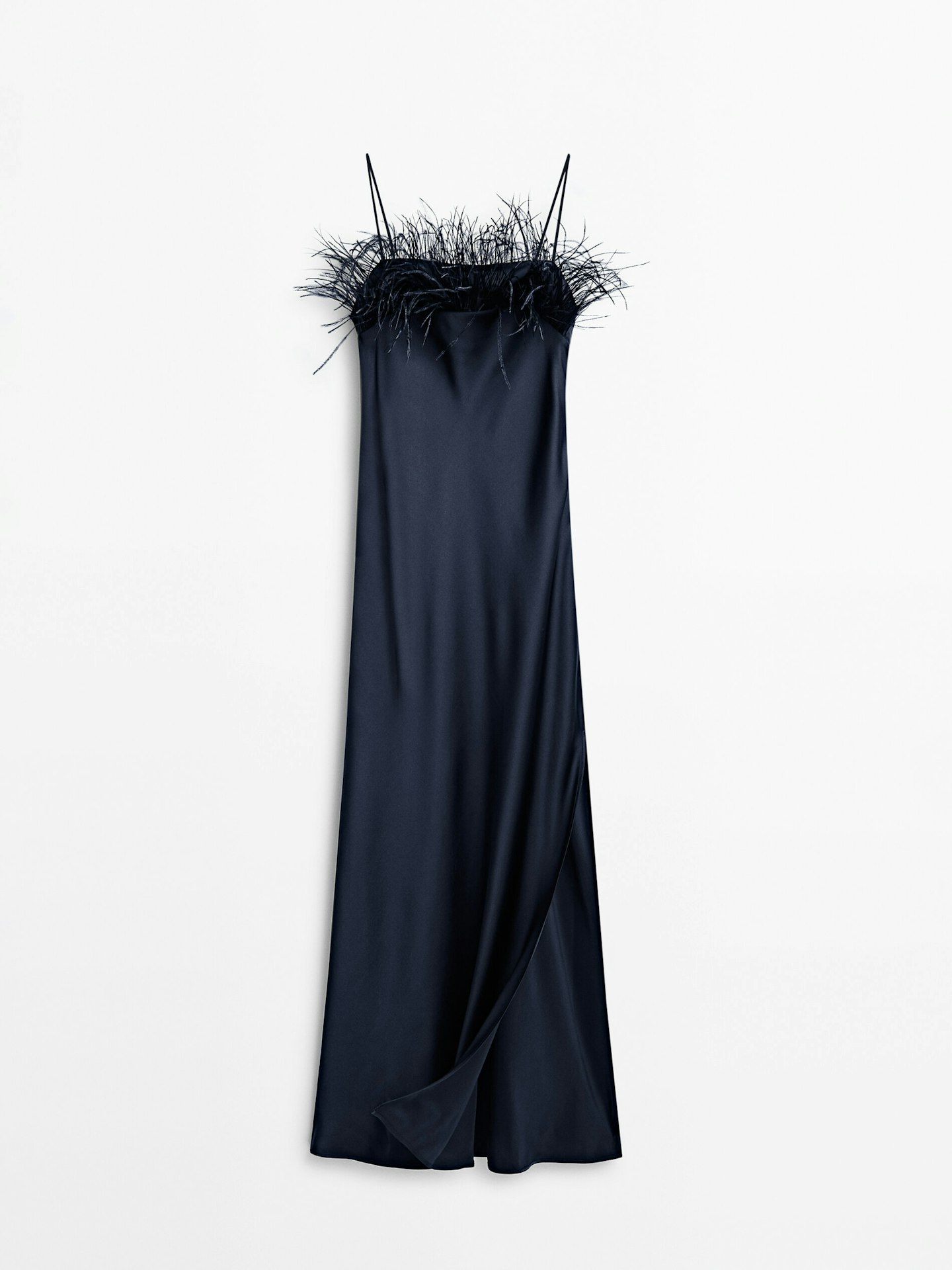 New Years Eve Outfits
