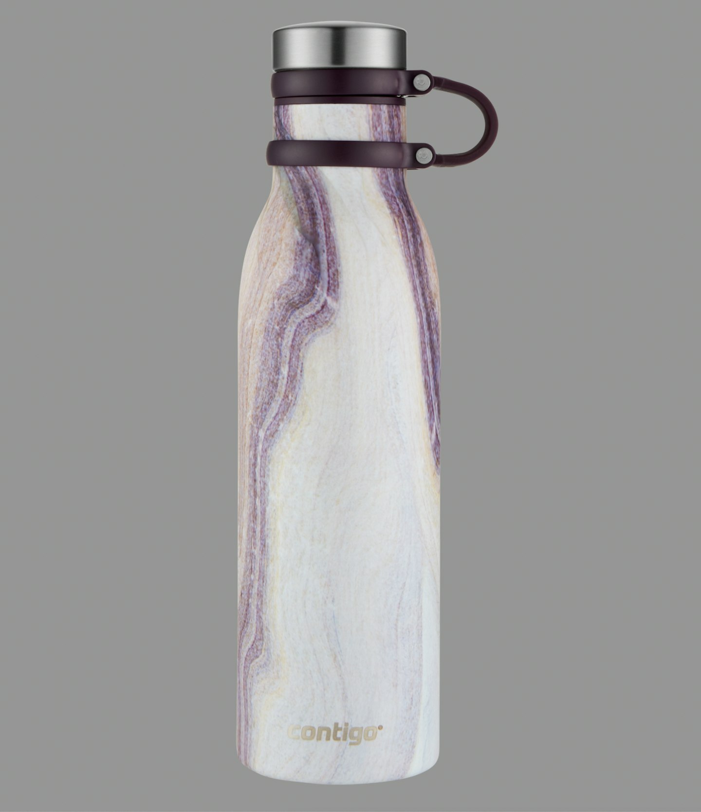 Contigo Matterhorn Bottle
