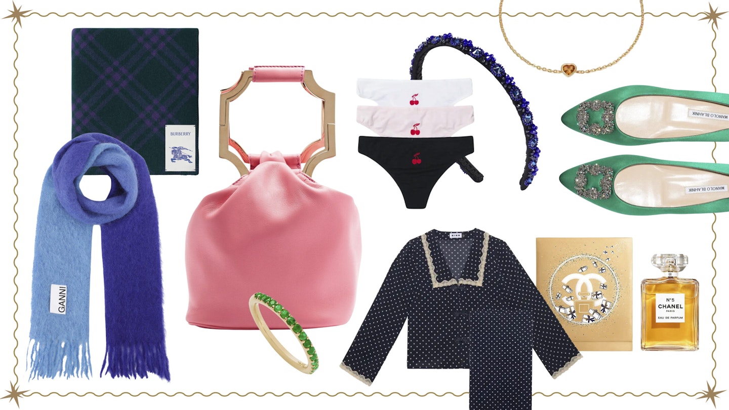 69 Unique Gifts For The Woman Who Has Everything Parade 60 OFF 69-unique-gifts-for-the-woman-who-has-everything-parade-60-off