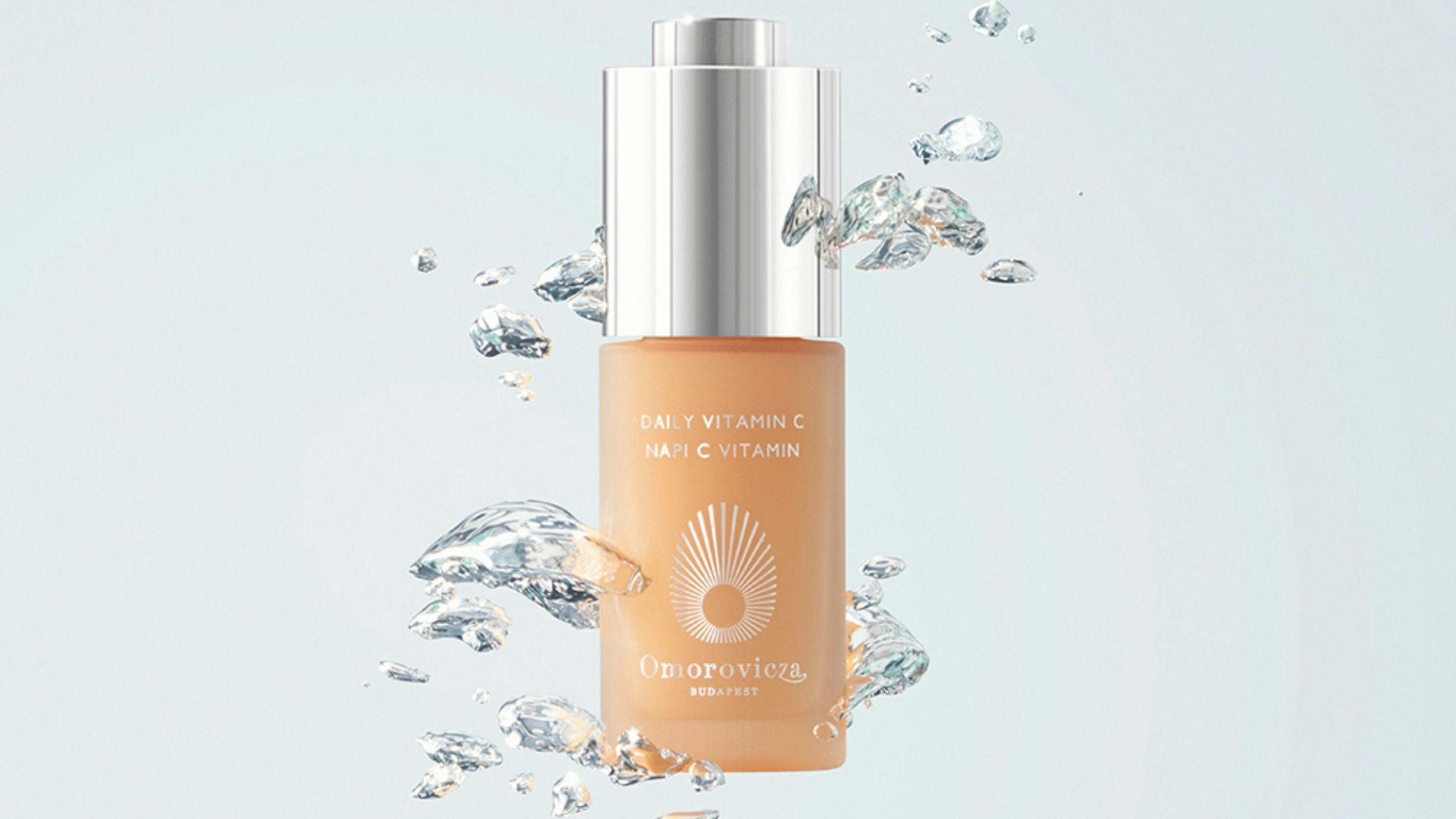 Discover The Skincare Gift Collection That's Designed To Be Kept and Repurposed – Even After Christmas - Vimarsana News