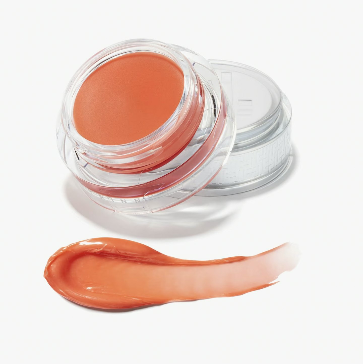 Trinny London Lip GLow in Lyla 