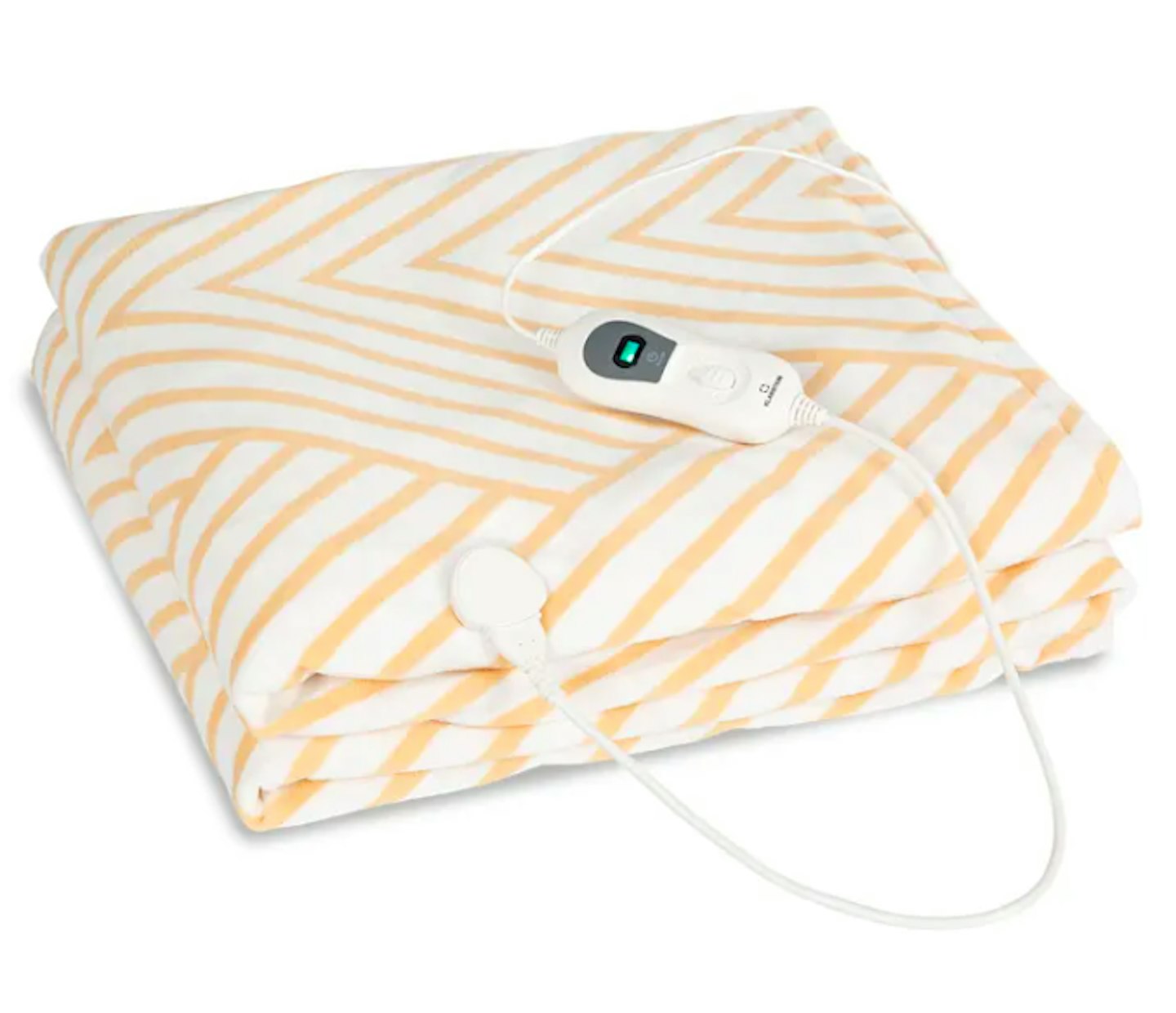 The Best Heated Throws That Could Save You Hundreds Now It's Freezing