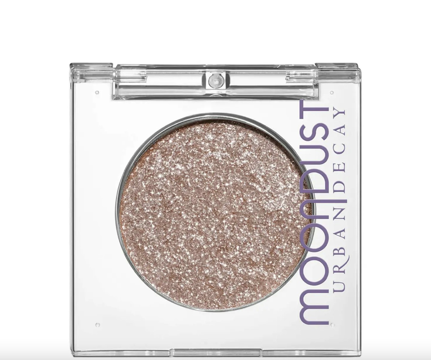 Urban Decay 24/7 Eyeshadow Mono Moondust