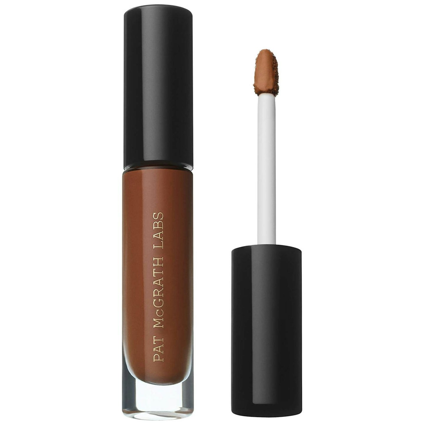 Skin Fetish Sublime Perfection Concealer