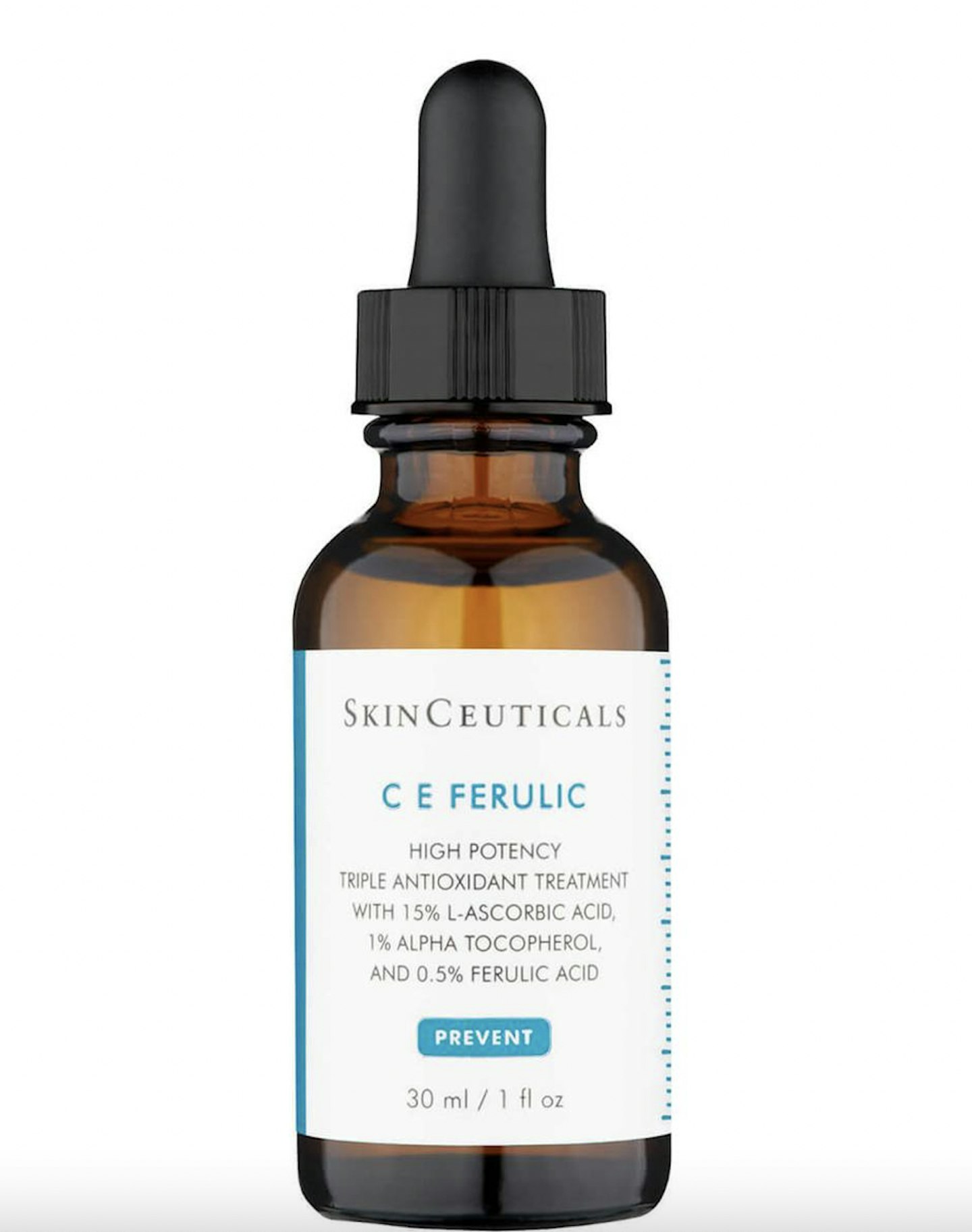 SkinCeuticals C E Ferulic Antioxidant Vitamin C Serum