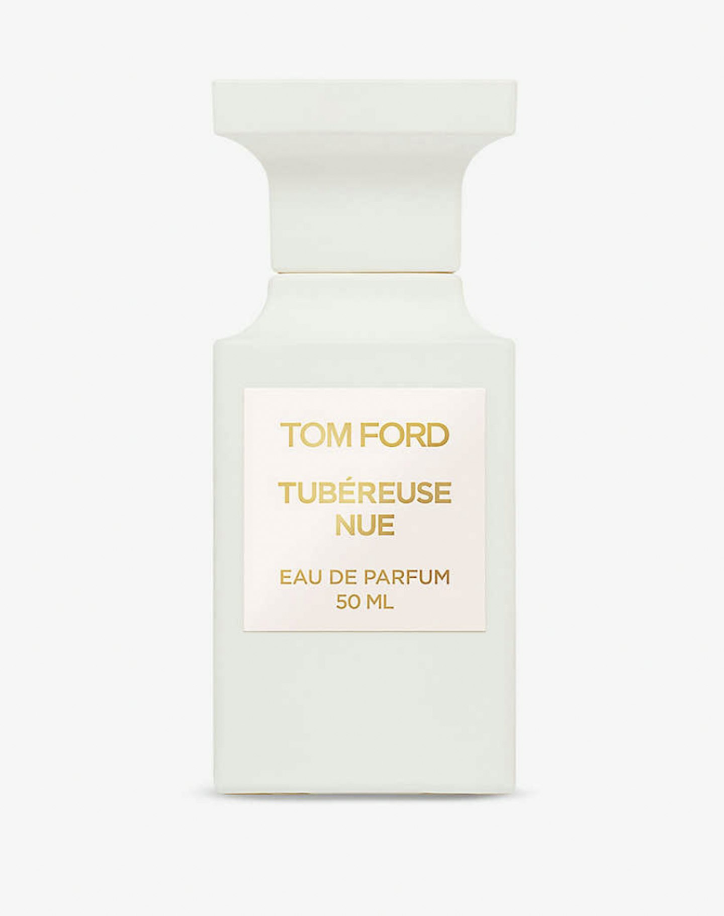 Tom Ford Private Blend Tubereuse Nue