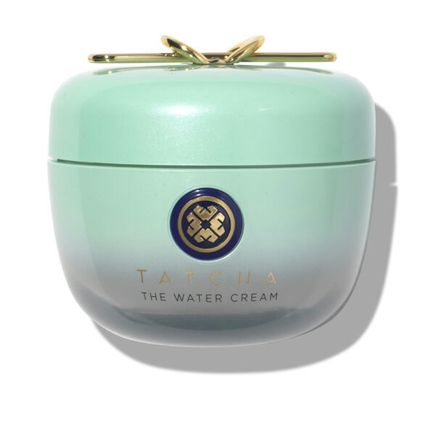 Tatcha The Water Cream