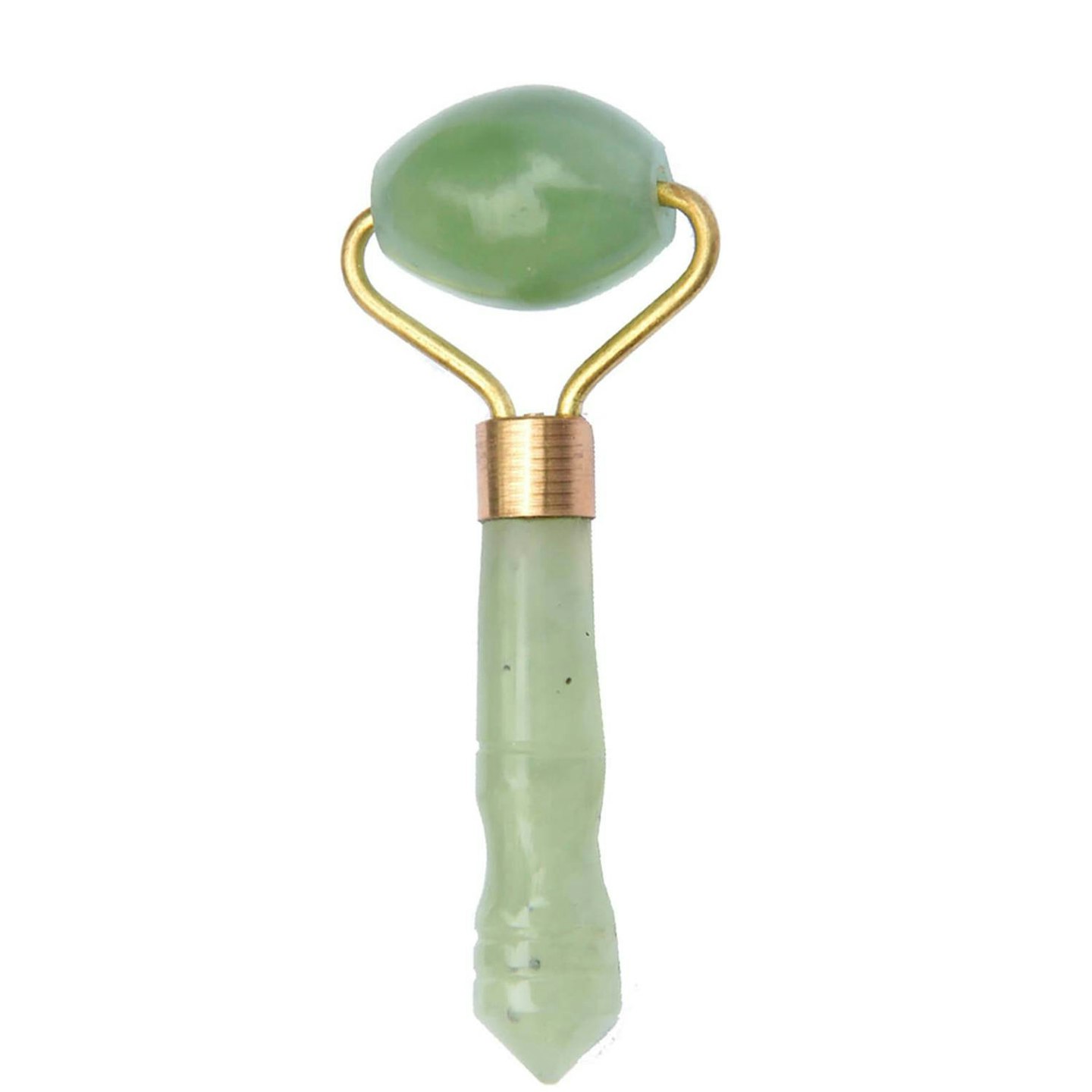 Yu Ling Rollers Jade Facial Roller 