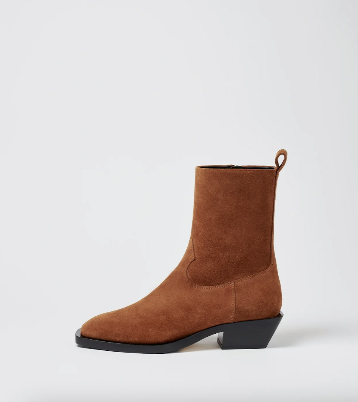 Best Winter Boots For Women 2022 | Fashion | Grazia