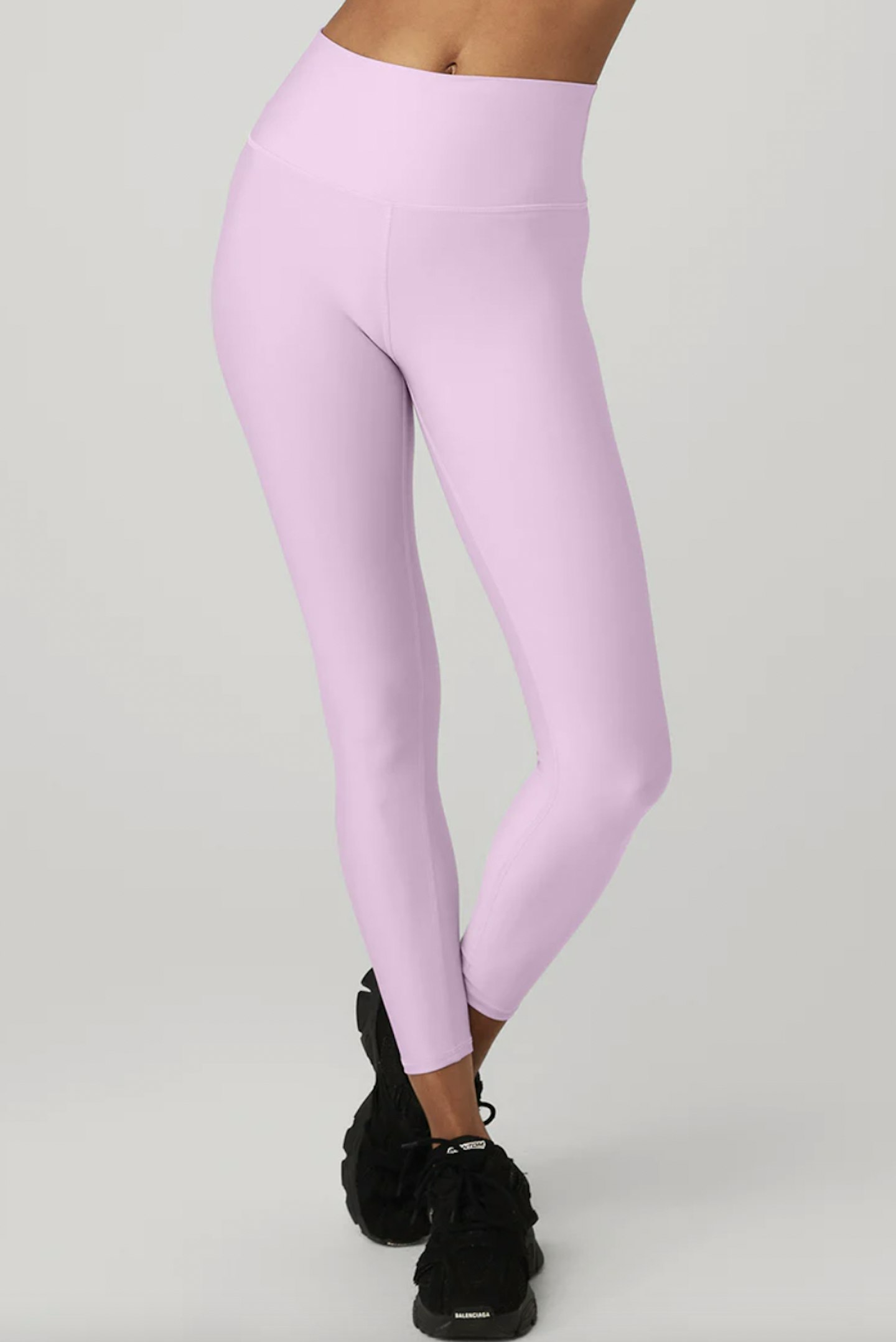 Alo, 7/8 High-Waist Airlift Legging