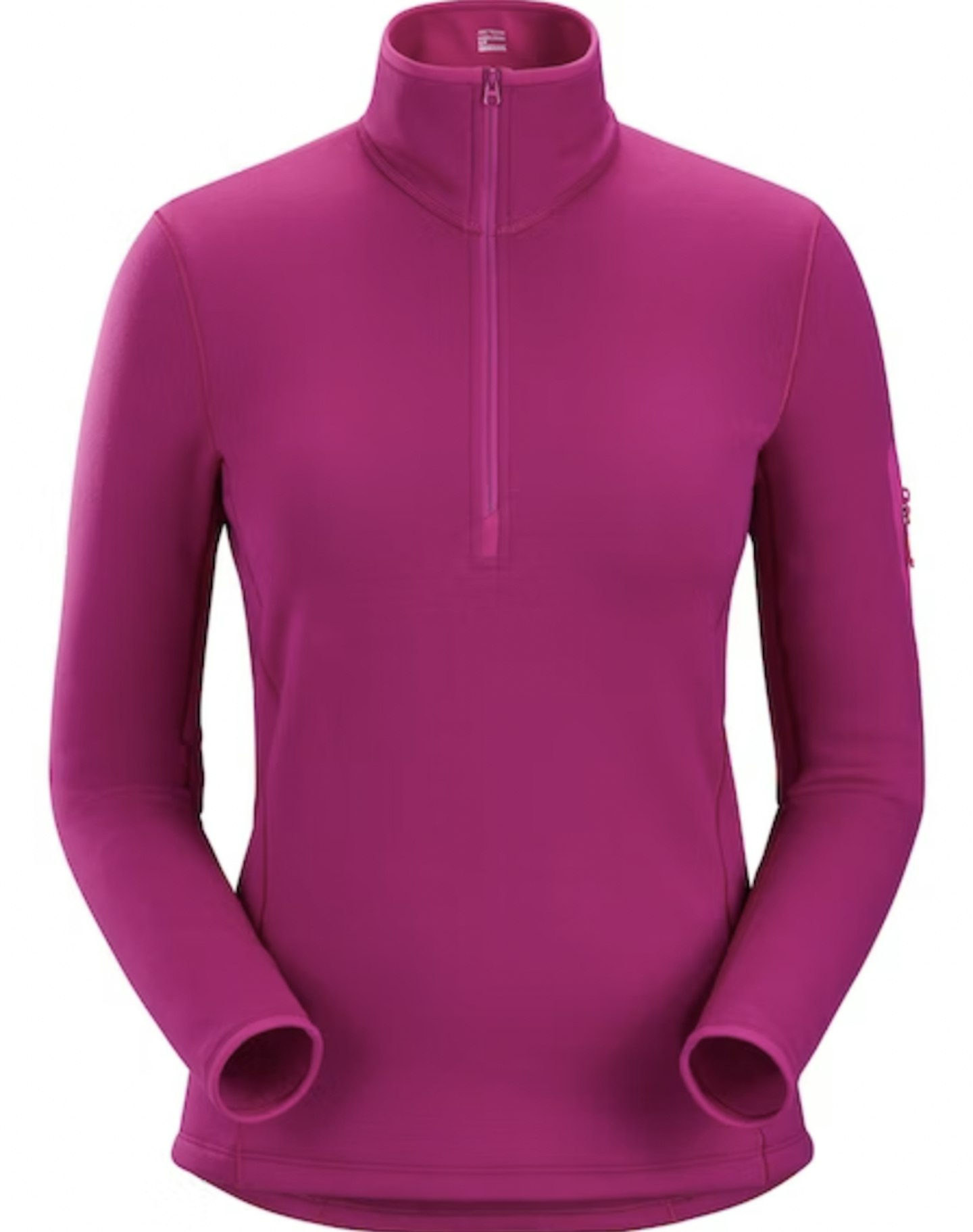 The Best Thermal Clothes For Women 2022