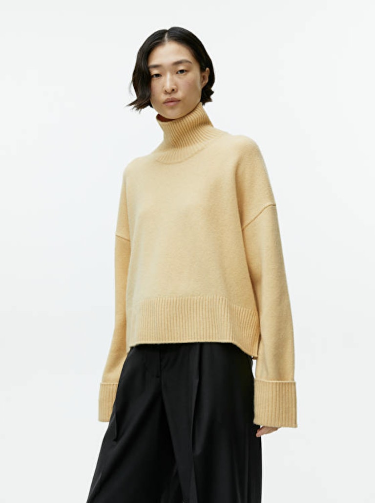 Best Jumpers And Knitwear For Women 2022 | Fashion | Grazia