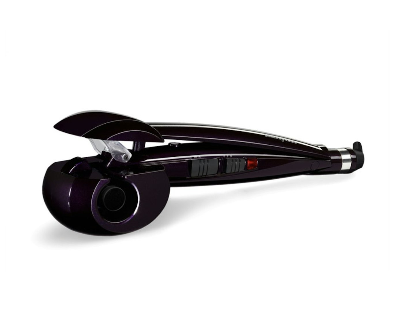 BaByliss Curl Secret