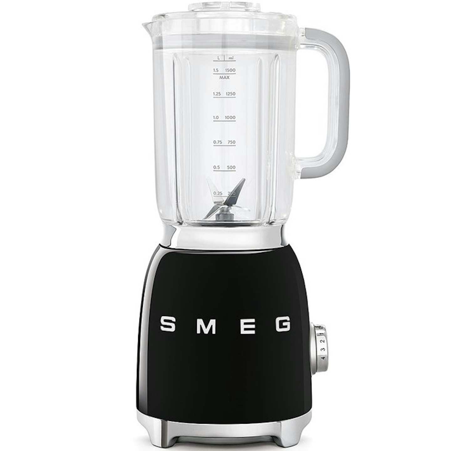 Smeg Blender