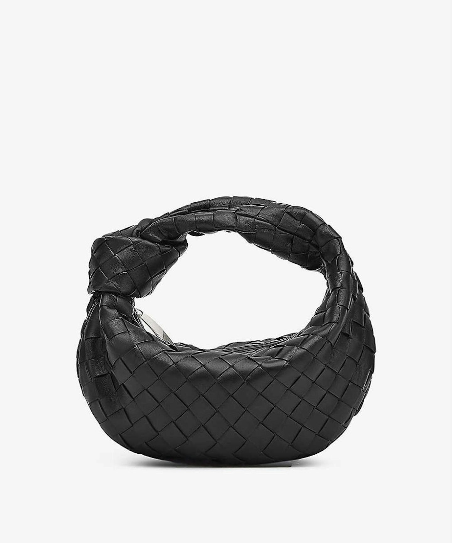 Botega Veneta Jodie Bag