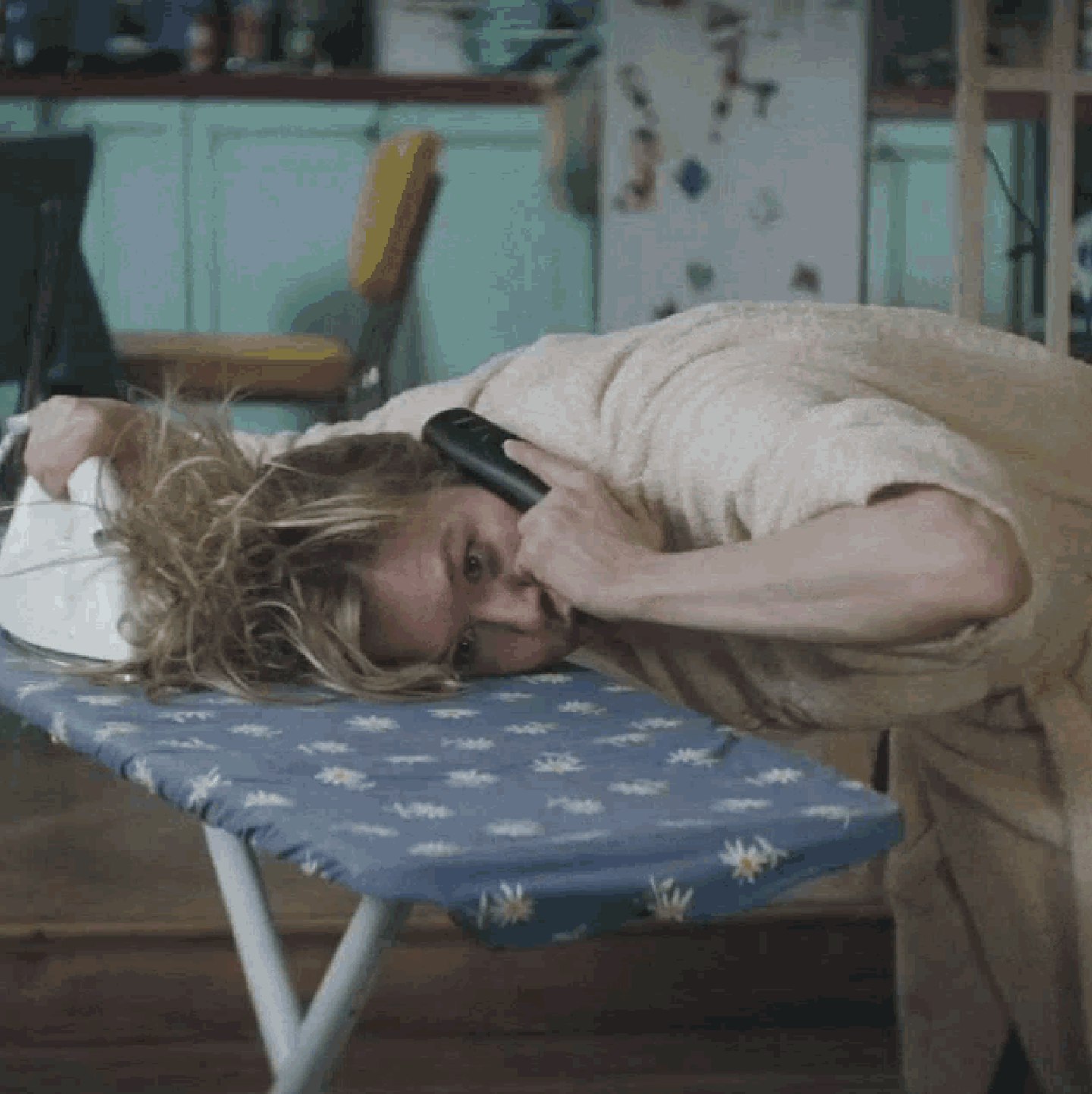 bridget-jones-hair