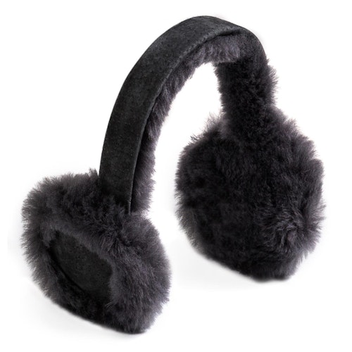 Ear Muffs Are The Trending Accessory That Will Keep You Warm: Shop The Best  From £ | Grazia